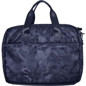 Navy Blue Camo AIM-1364314