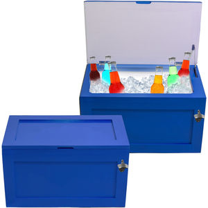 Royal Blue AIM-1364331