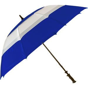 Royal Blue / White AIM-1364369