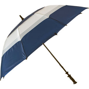 Navy Blue / White AIM-1364369