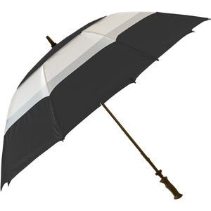 Black / White AIM-1364369