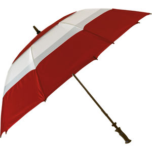 Red / White AIM-1364369