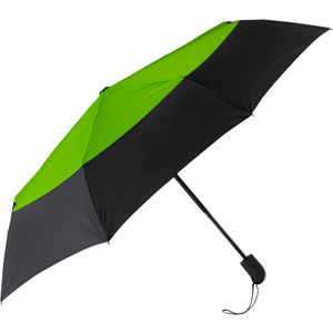 Black / Lime Green AIM-1364377