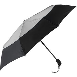 Black / White AIM-1364377