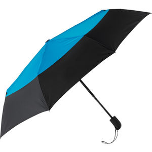 Black / Cyan Blue AIM-1364377