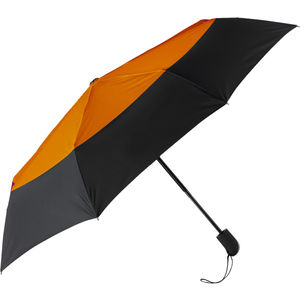 Black / Orange AIM-1364377