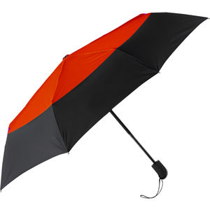 Black / Red AIM-1364377