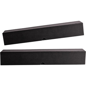 Black Box AIM-1364388