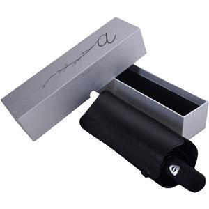 Silver Box AIM-1364388