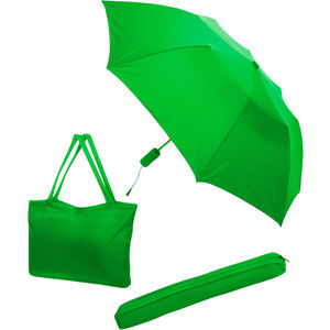 Lime Green AIM-1364396