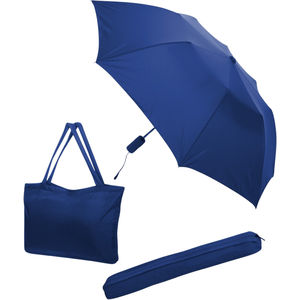 Navy Blue AIM-1364396