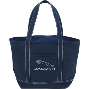 Navy Blue AIM-1364397