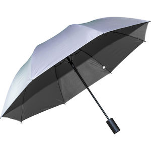 Silver / Black AIM-1364413