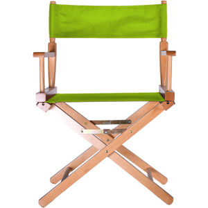 Lime Green AIM-1364424