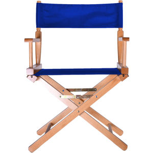 Royal Blue AIM-1364424