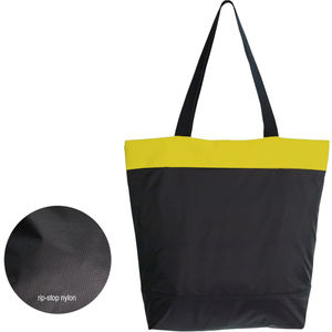 Black / Yellow AIM-1364427