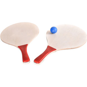 Red Handle AIM-1364428