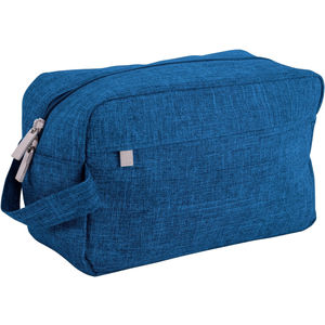 Navy Blue AIM-1364429