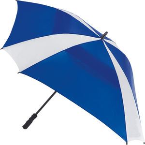 Royal Blue / White AIM-1364434