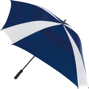 Navy Blue / White AIM-1364434