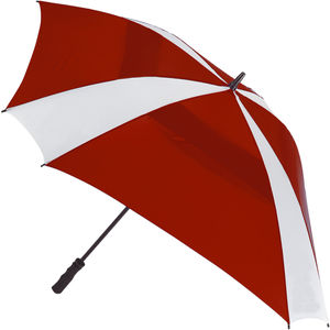 Red / White AIM-1364434