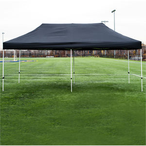 10' x 20' Pop Up Tent AIM-1364446