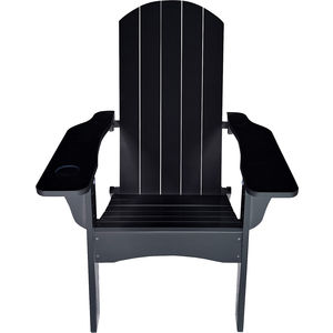 Wooden Folding Adirondack Chair AIM-1364462