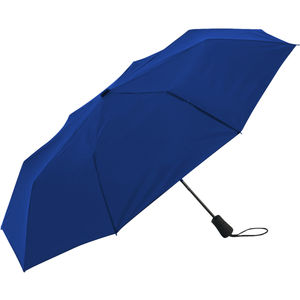 Navy Blue AIM-1364490