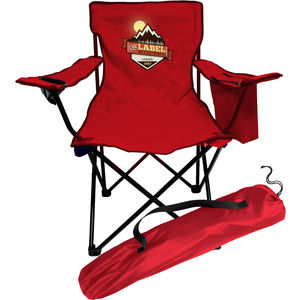 Cooler Chair AIM-1364494