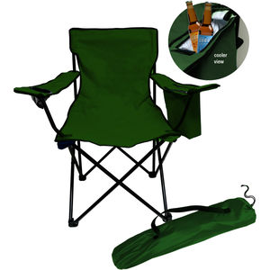 Hunter Green AIM-1364494