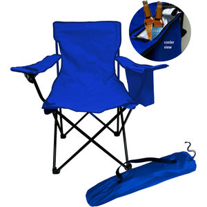 Royal Blue AIM-1364494