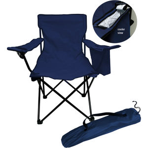 Navy Blue AIM-1364494