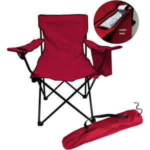 Burgundy AIM-1364494