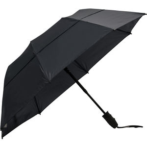 The Defender Umbrella AIM-1364502
