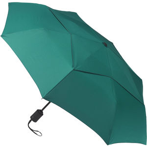 Hunter Green AIM-1364506