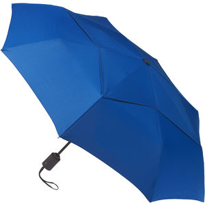 Royal Blue AIM-1364506