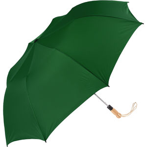 Hunter Green AIM-1364513