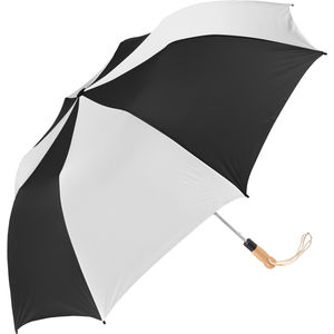 Black / White AIM-1364513