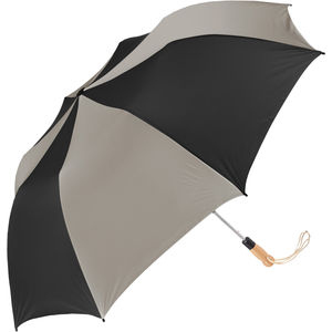 Black / Khaki AIM-1364513