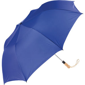 Royal Blue AIM-1364513