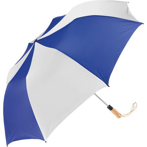 Royal Blue / White AIM-1364513