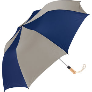 Navy Blue / Khaki AIM-1364513