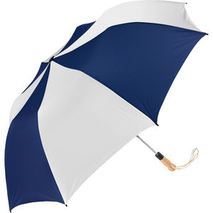 Navy Blue / White AIM-1364513