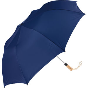 Navy Blue AIM-1364513