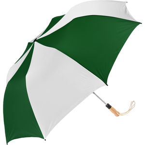 Hunter Green / White AIM-1364513