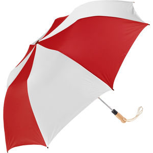 Red / White AIM-1364513