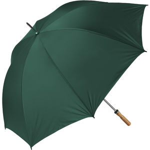 Hunter Green AIM-1364516