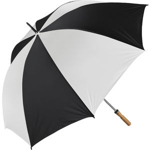 Black / White AIM-1364516