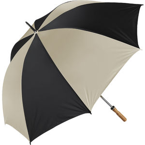 Black / Khaki AIM-1364516