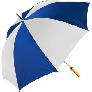 Royal Blue / White AIM-1364516